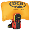 BCA Float 15 Turbo Avalanche Airbag 2.0
