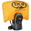 BCA Float 25 Turbo Avalanche Airbag 2.0