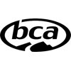 BCA