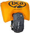 BCA Float 42 Avalanche Airbag