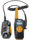 BCA BC Link 2.0 Two-Way Communication Radio