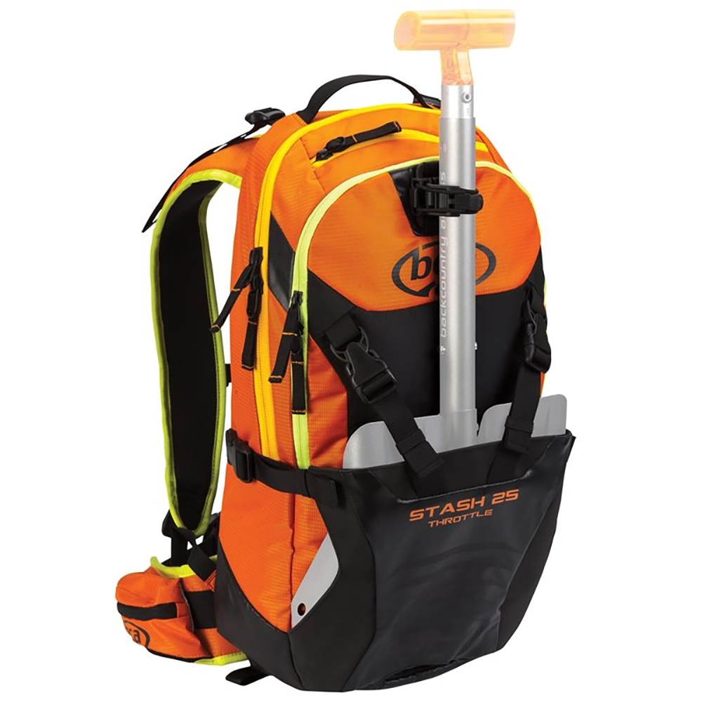 Backcountry access backpack best sale