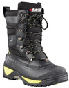 Baffin Crossfire Boot