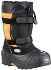 Baffin Youth Young Eiger Boot
