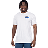 FXR Men's Behind Bars Premium T-Shirt