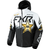 FXR Boost LE Jacket