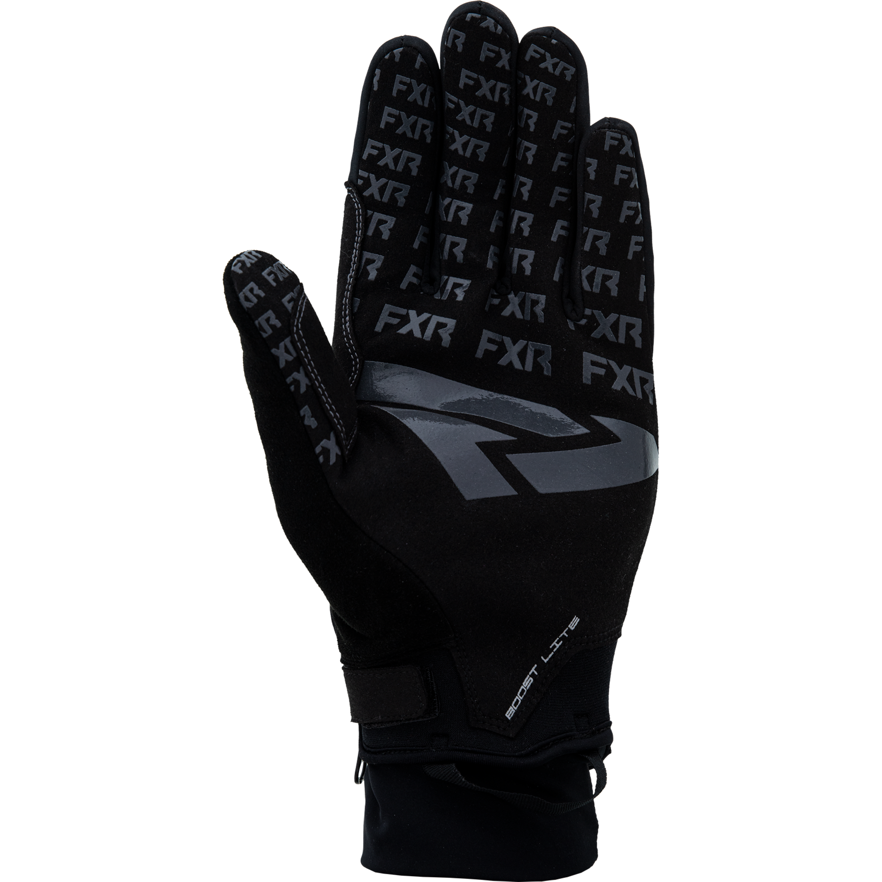 FXR Boost Lite Glove