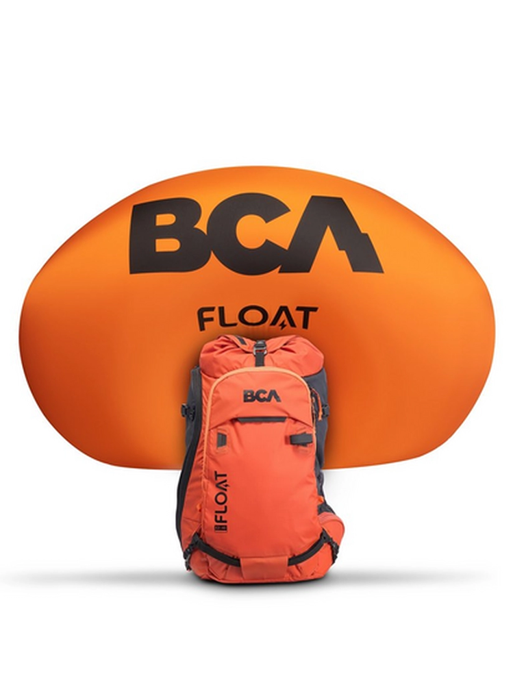 BCA FLOAT E2-45 AVALANCHE AIRBAG