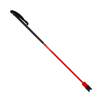 Eskimo 1 Piece Chisel