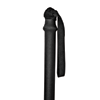 Eskimo 1 Piece Chisel
