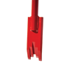 Eskimo 1 Piece Chisel