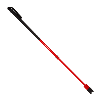 Eskimo 2 Piece Chisel