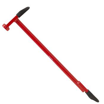 Eskimo Bucket Chisel