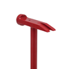 Eskimo Bucket Chisel