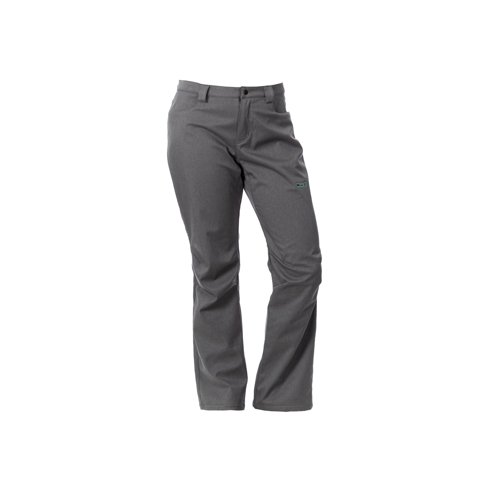 https://static.upnorthsports.com/Image/catimages/CW-Pant-Slate-Front__82763-1600.png