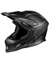 CASTLE X CX100 CARBON WARP HELMET