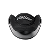 Castle X CX200 Breath Box