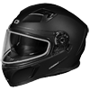 Castle X CX390 Helmet w/Dual Lens Shield