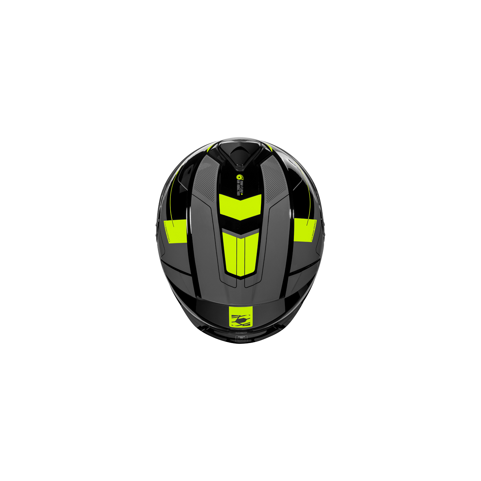 Castle X CX935 Raid Modular Helmet