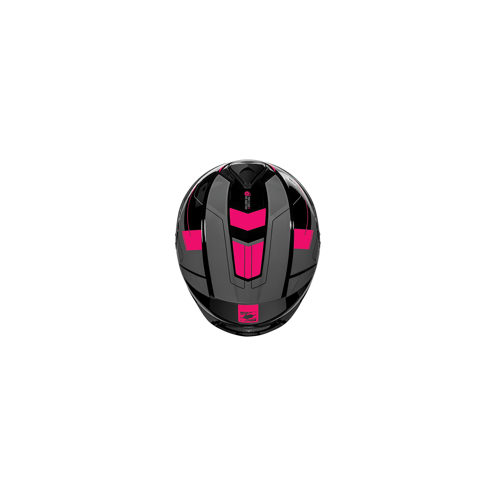 Castle X CX935 Raid Modular Electric Helmet