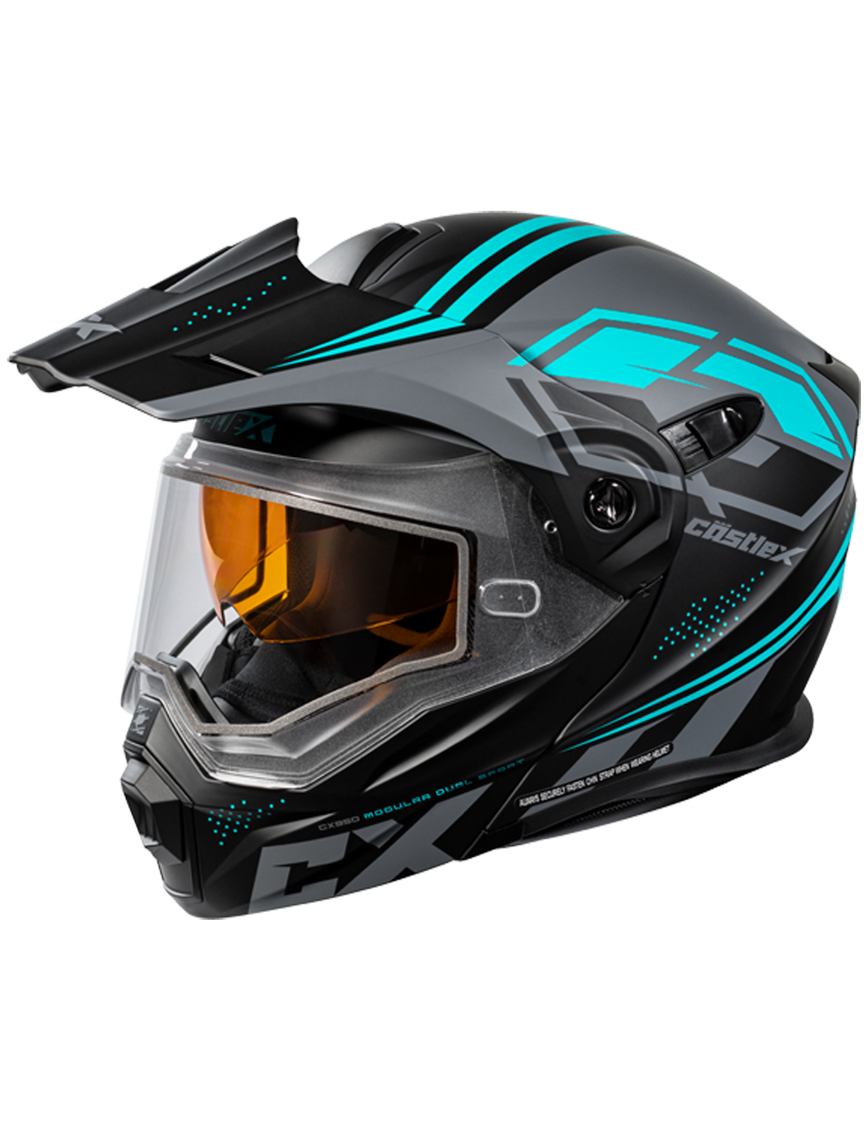 Cx950 helmet sale