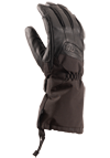 Tobe Capto Gauntlet V2 Glove - Non Current