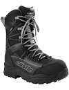 Castle X Force 2 Boot - Gray