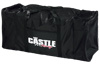 Castle X Gear Bag