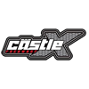 CASTLE X Videos