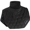 FXR Chest Warmer