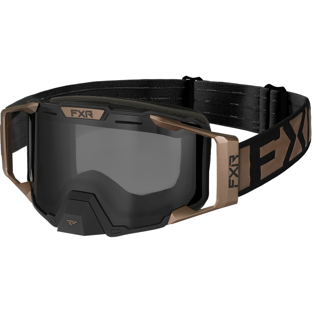 Pilot_Goggle_BlackOps_243104-