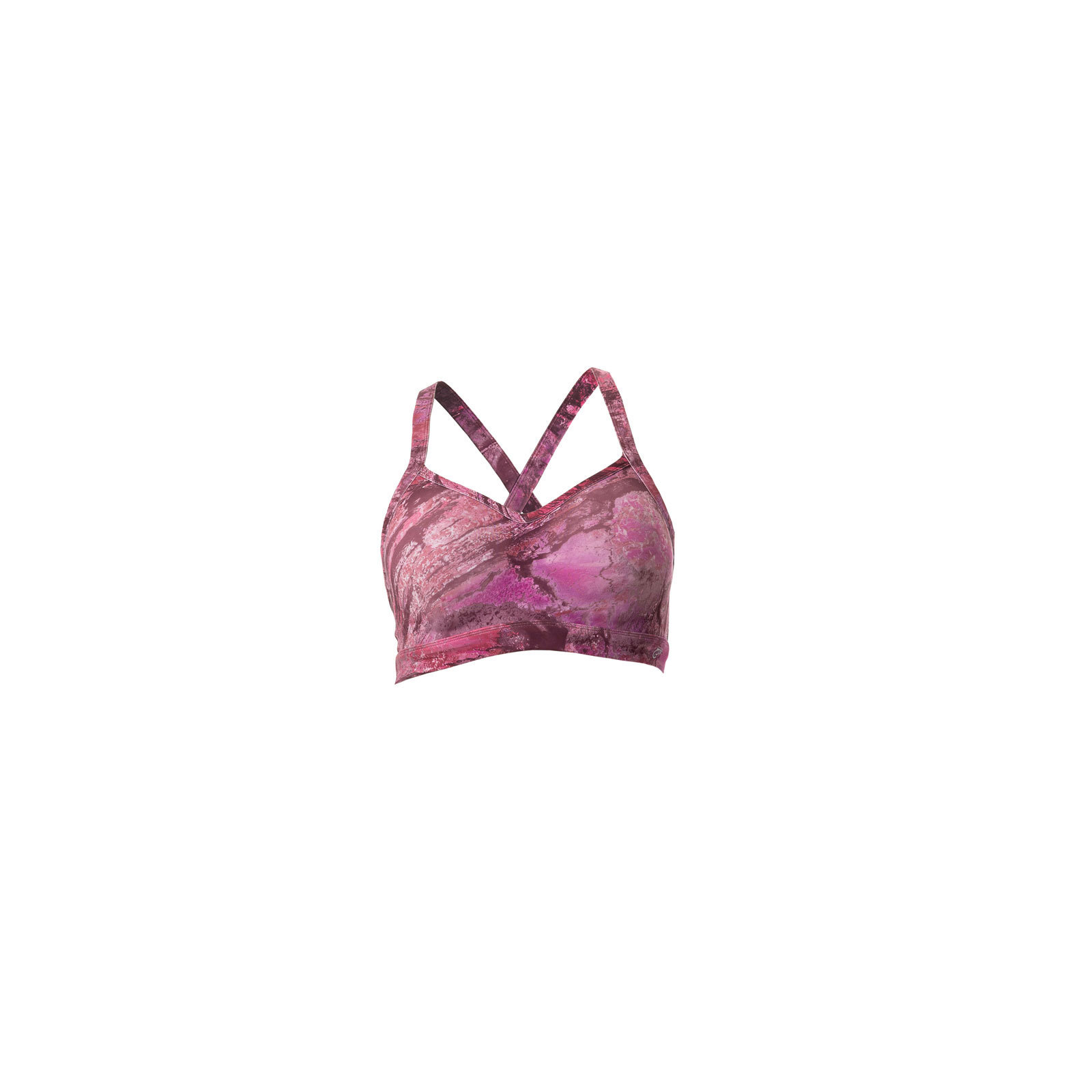 Athletic Bra By Dsg Outerwear Size: S