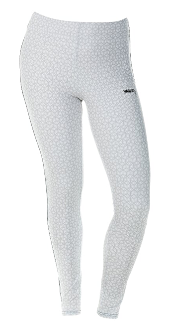 Cold Weather Leggings By DSG