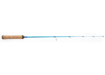 Light Action Fishing Rod 2024