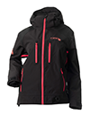 DSG Women's Prizm 2.0 Jacket