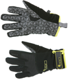 DSG Women's Versa Style Glove