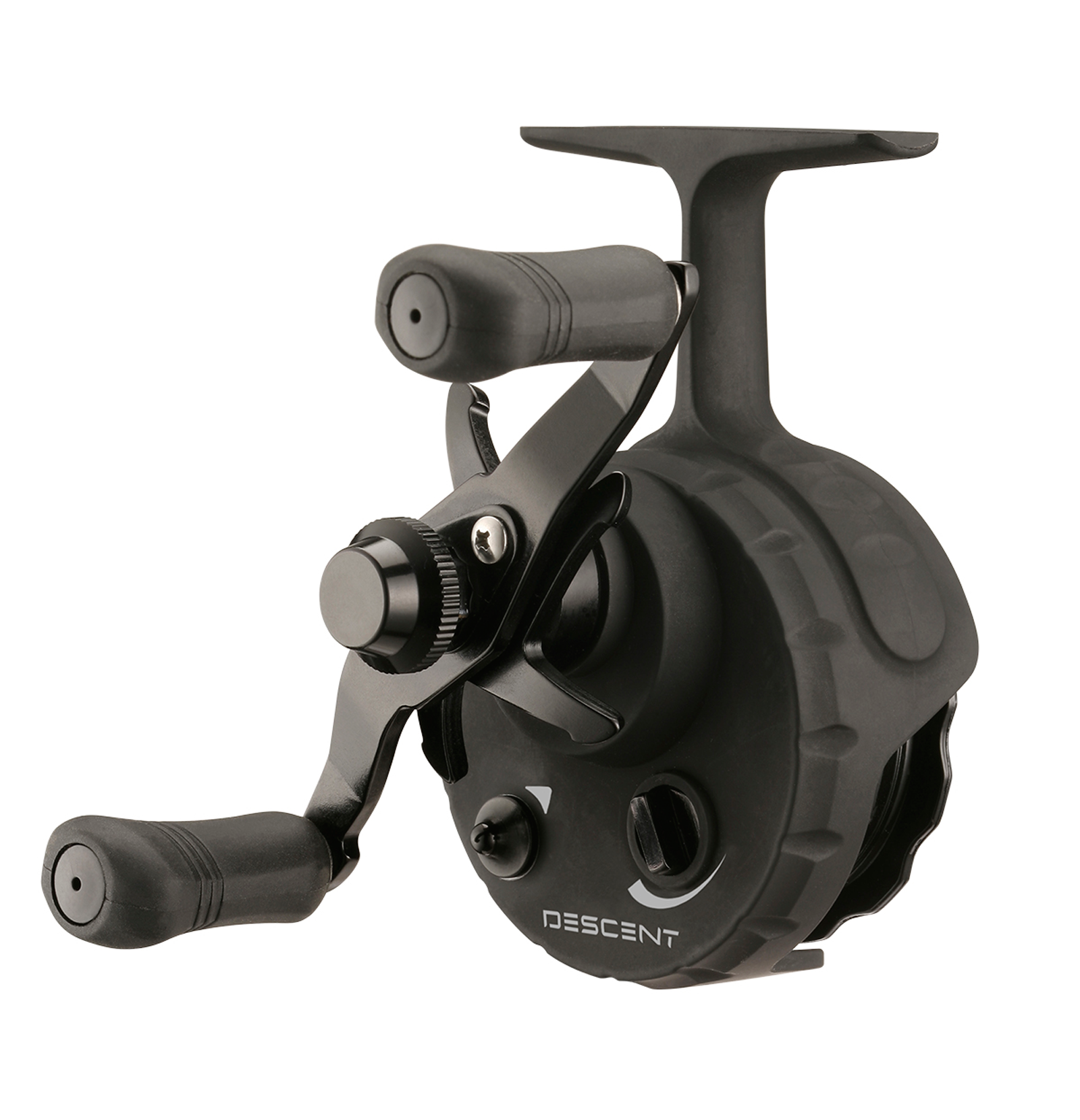 One Three Fishing Descent Inline Reel - Right Hand