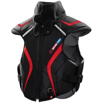 Sport Vest  EVS Sports