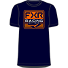 FXR Youth Emblem Premium T-Shirt