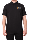 FXR Evo Tech Polo Shirt