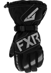 FXR Excursion Pro Fish Glove