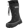 FXR Expedition Boot