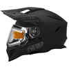 509 Delta R3L Ignite Helmet - Matte Ops