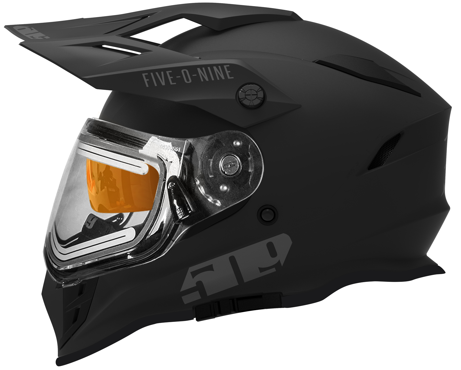 509 delta r3 2.0 helmet sale review