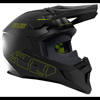 mens nitro snowboard Phase 159 Berkley - PowerBait Trout tactical uniform compatible with most binding Color:Duck/Gingerbread