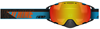 509 Aviator 2.0 Goggle - GT Cyan