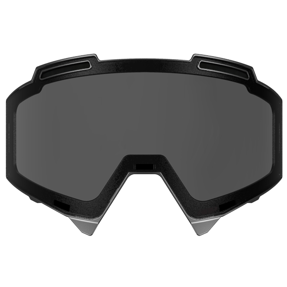509 Sinister X7 Ignite S1 Replacement Lens