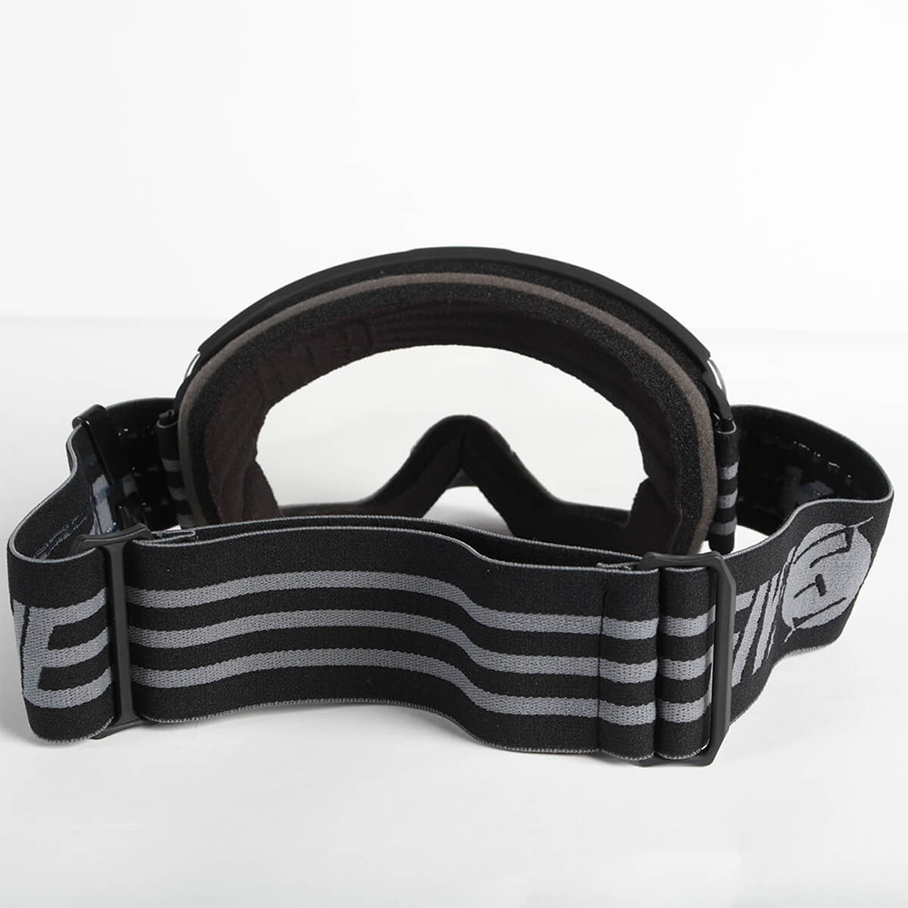 509 Kingpin Offroad Flow Goggle