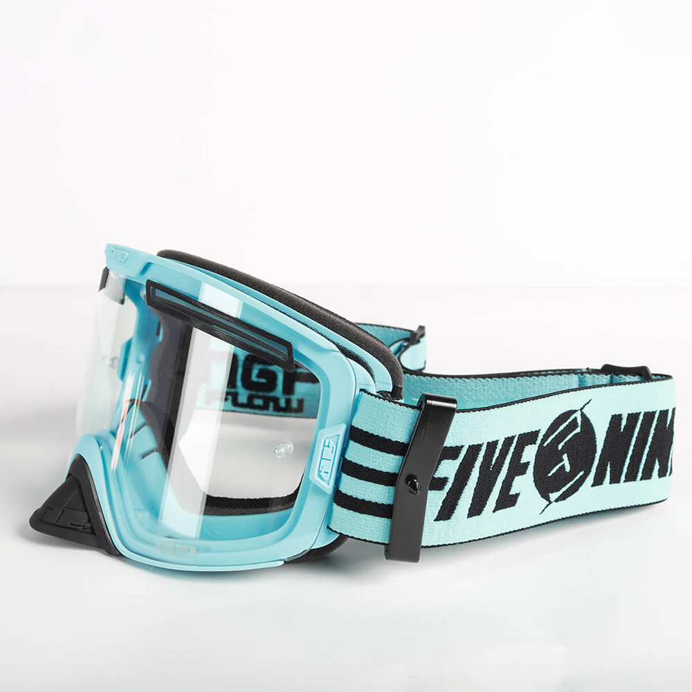 509 Kingpin Offroad Flow Goggle