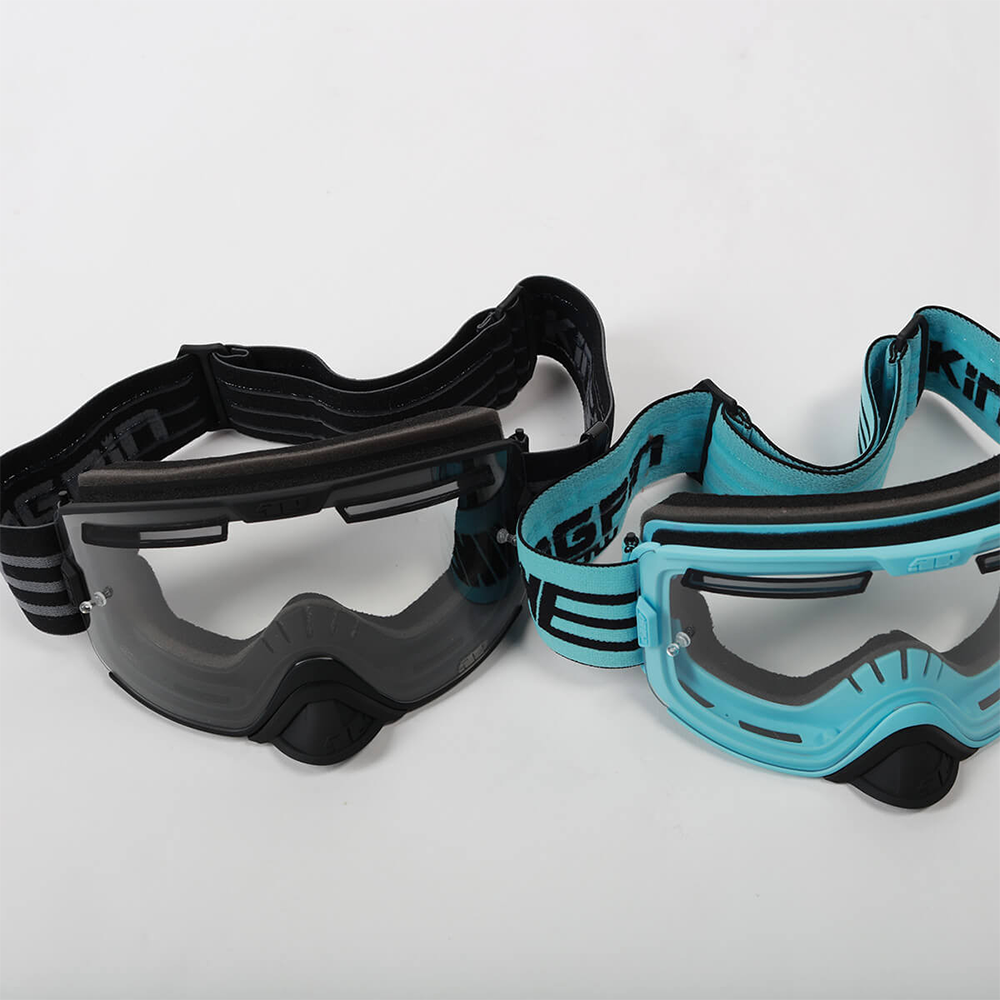 509 Kingpin Offroad Flow Goggle